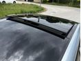 BMW I3 2016/6 - 8