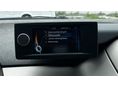 BMW I3 2016/6 - 9