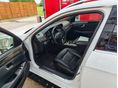 MERCEDES-BENZ E 220 2013/5 - 2