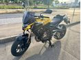 HONDA CB 500 F 2022/6 - 2