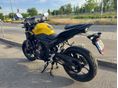 HONDA CB 500 F 2022/6 - 3