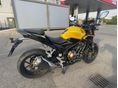 HONDA CB 500 F 2022/6 - 5