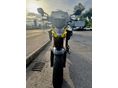 HONDA CB 500 F 2022/6 - 6