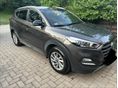HYUNDAI TUCSON 2018/7 - 2