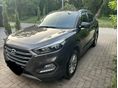 HYUNDAI TUCSON 2018/7 - 3