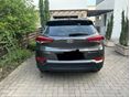 HYUNDAI TUCSON 2018/7 - 4