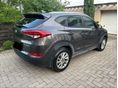 HYUNDAI TUCSON 2018/7 - 6