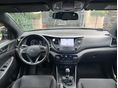 HYUNDAI TUCSON 2018/7 - 7