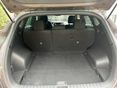 HYUNDAI TUCSON 2018/7 - 11