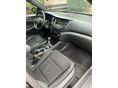 HYUNDAI TUCSON 2018/7 - 12