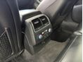 AUDI A6 2016/4 - 8
