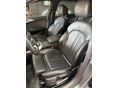 AUDI A6 2016/4 - 7