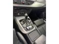 AUDI A6 2016/4 - 9