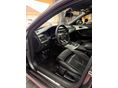 AUDI A6 2016/4 - 6