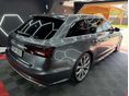 AUDI A6 2016/4 - 2