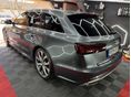 AUDI A6 2016/4 - 3
