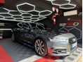 AUDI A6 2016/4 - 1