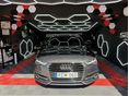 AUDI A6 2016/4 - 4