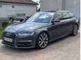 AUDI A6 2016/4 - 5