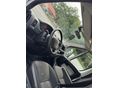 PEUGEOT BOXER 2015 - 5