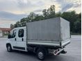 PEUGEOT BOXER 2015 - 7