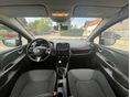 RENAULT CLIO 2014/9 - 5