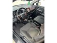 RENAULT CLIO 2014/9 - 6