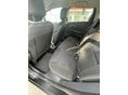 RENAULT CLIO 2014/9 - 7