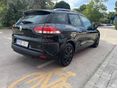 RENAULT CLIO 2014/9 - 4