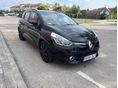 RENAULT CLIO Grandtour 1.2 16V Alizé EURO6