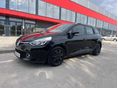 RENAULT CLIO 2014/9 - 3