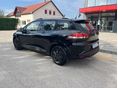 RENAULT CLIO 2014/9 - 2