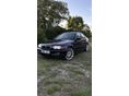 BMW 323 1998 - 1