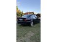 BMW 323 1998 - 2