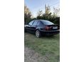 BMW 323 1998 - 3