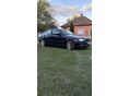 BMW 323 1998 - 4