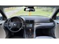 BMW 323 1998 - 5