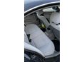 BMW 323 1998 - 6