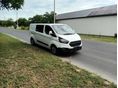 FORD TRANSIT 2018/8 - 3