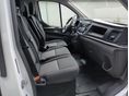 FORD TRANSIT 2018/8 - 4