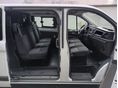 FORD TRANSIT 2018/8 - 5