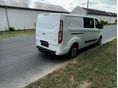 FORD TRANSIT 2018/8 - 6