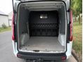 FORD TRANSIT 2018/8 - 2