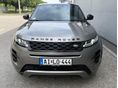 LAND ROVER RANGE ROVER EVOQUE 2021/11 - 2