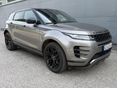 LAND ROVER RANGE ROVER EVOQUE 2021/11 - 3