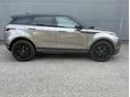 LAND ROVER RANGE ROVER EVOQUE 2021/11 - 4