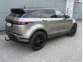 LAND ROVER RANGE ROVER EVOQUE 2021/11 - 5