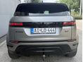 LAND ROVER RANGE ROVER EVOQUE 2021/11 - 6