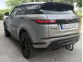 LAND ROVER RANGE ROVER EVOQUE 2021/11 - 7