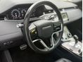 LAND ROVER RANGE ROVER EVOQUE 2021/11 - 8